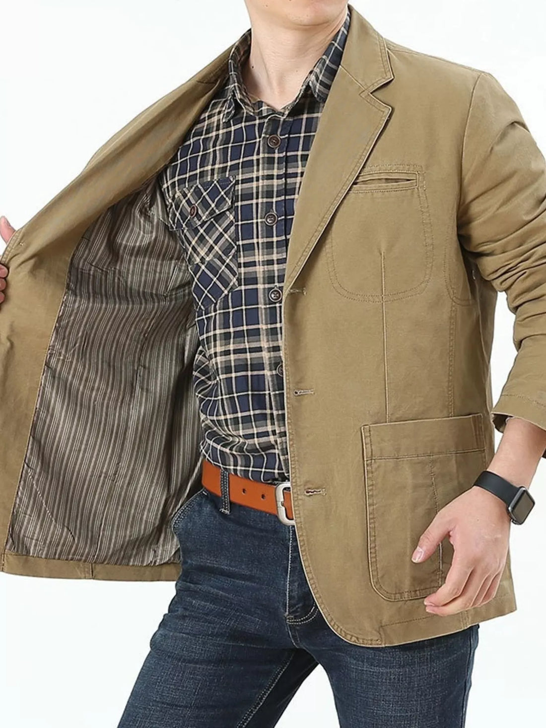 54cd69aa3cfb4013a5b39a484d0c2678-Max-Origin