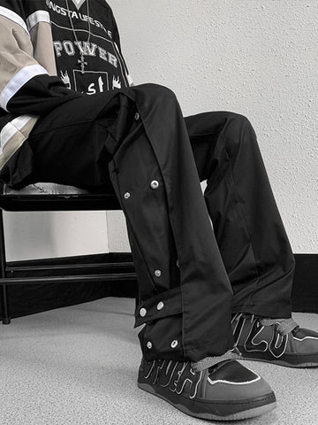 06eebd004f96432cb97bfe460a7337c0-Max