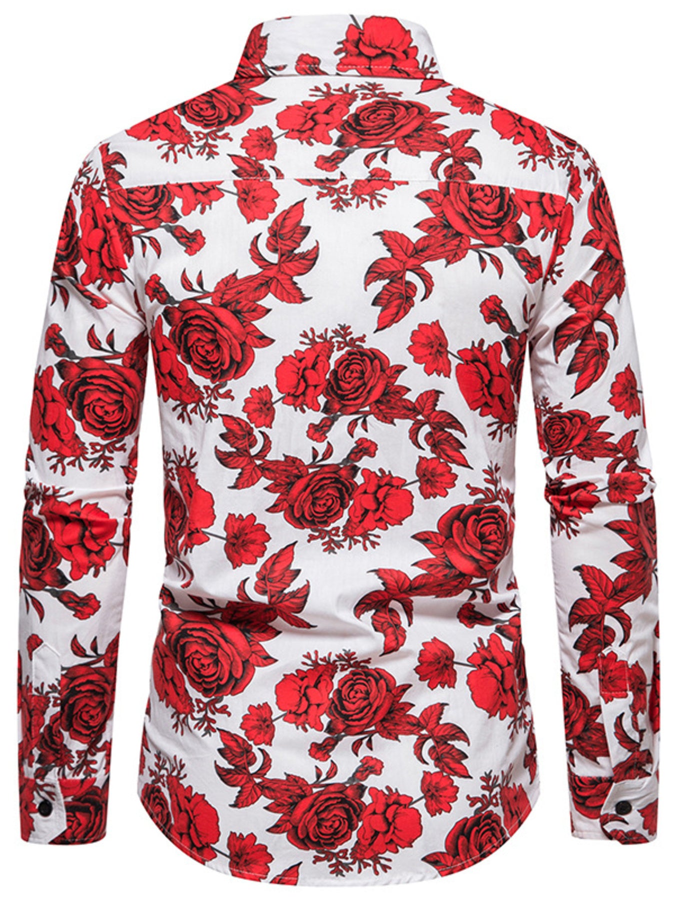 095115c0fda349528182e067f3ea315e-Max