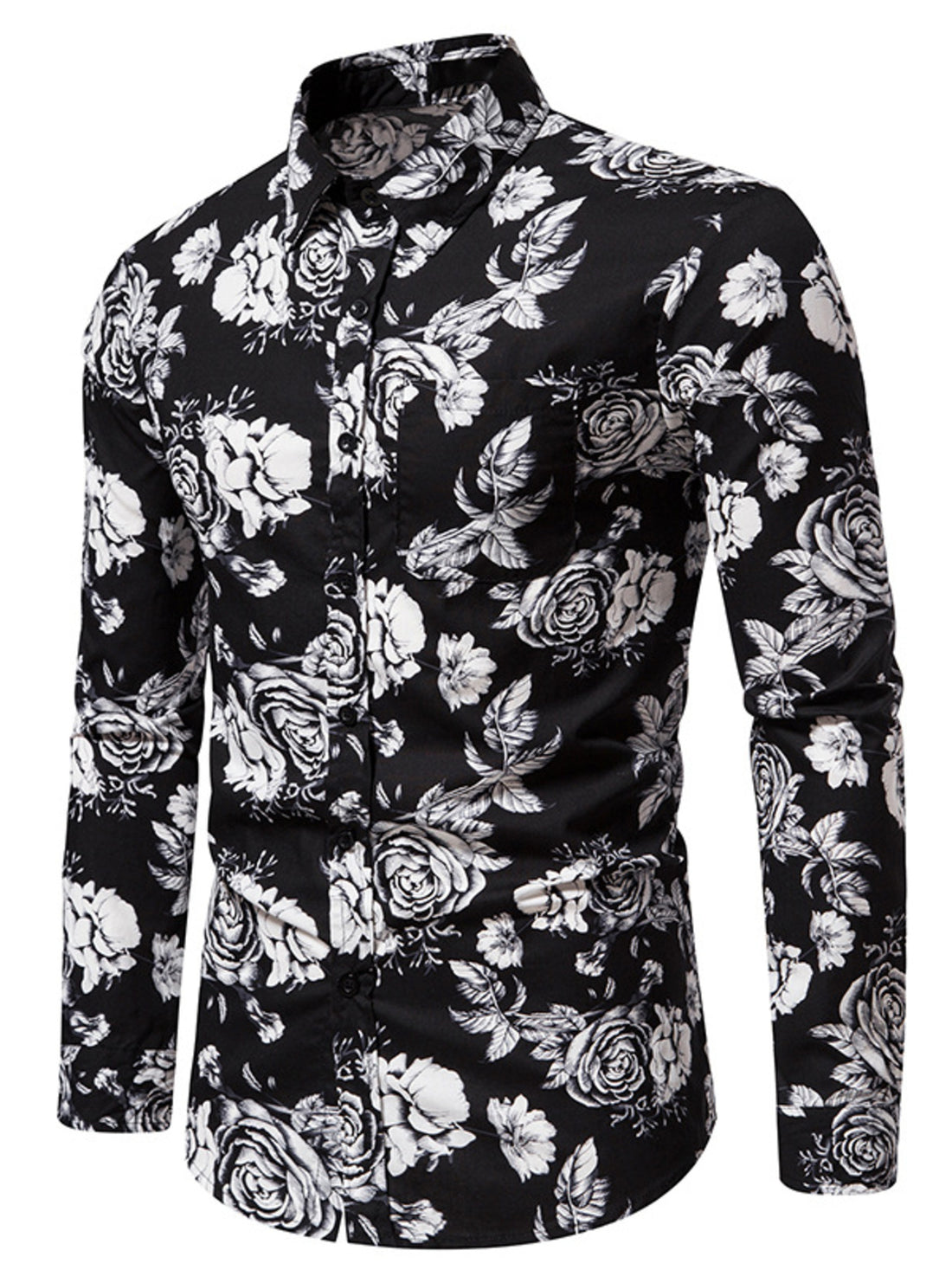 3383c497d8dc4e85b24189981aa1412b-Max