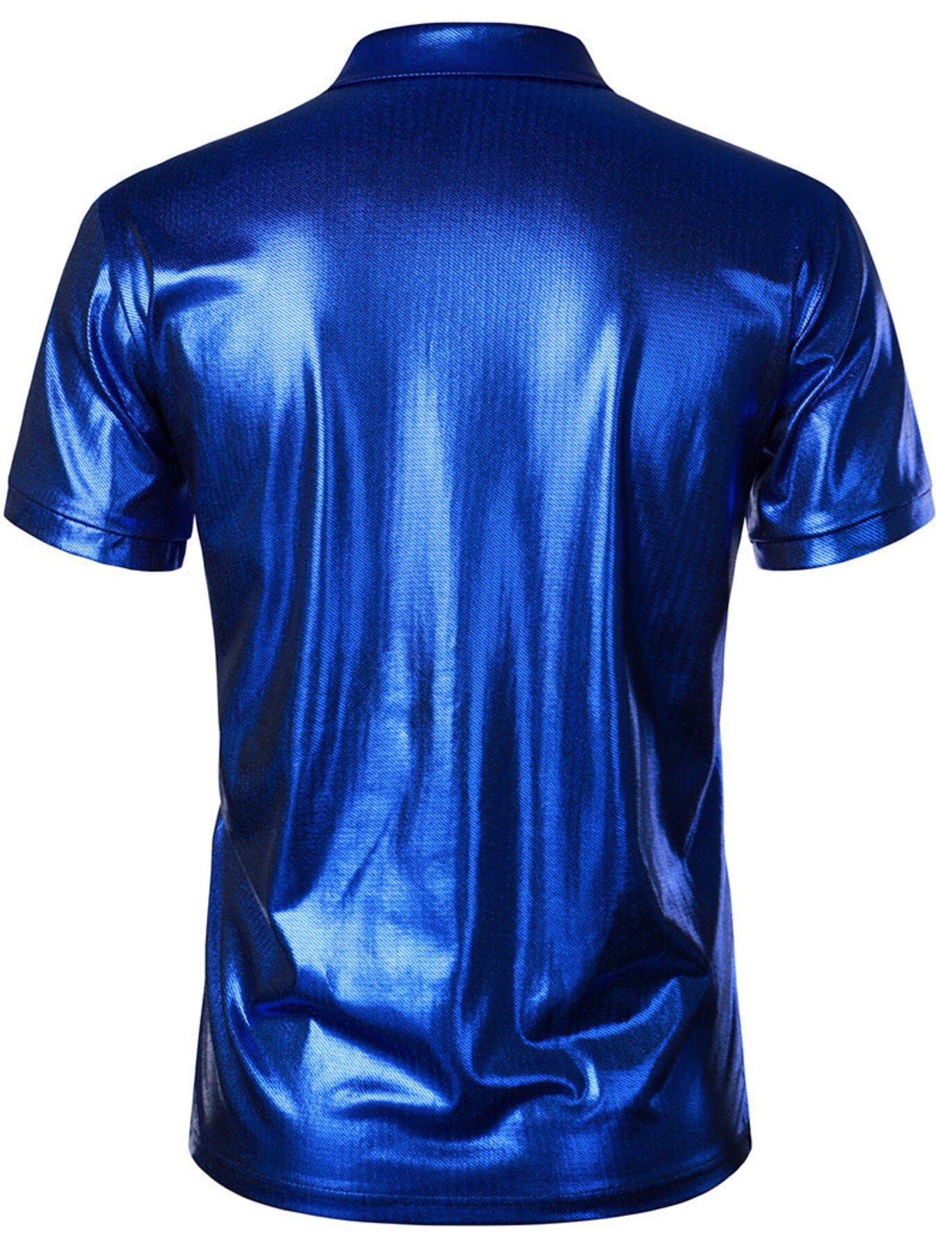 110e5242ecf54a029b32c18d2ca27f4a-Max