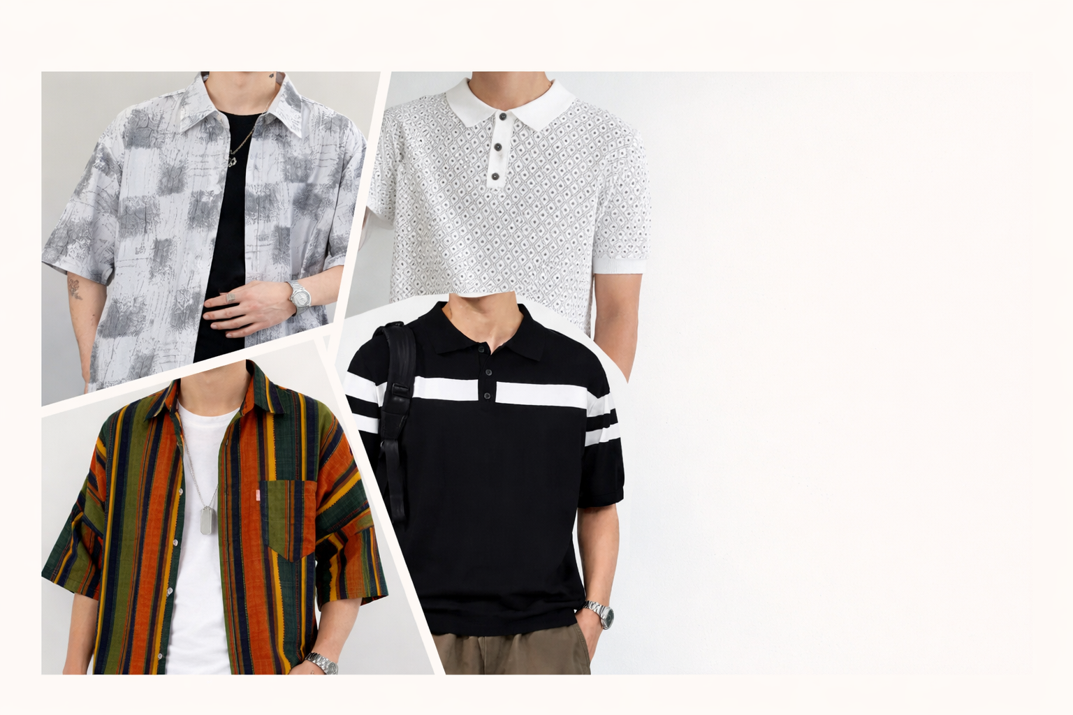 slider image 1621243260e1af0c20-1