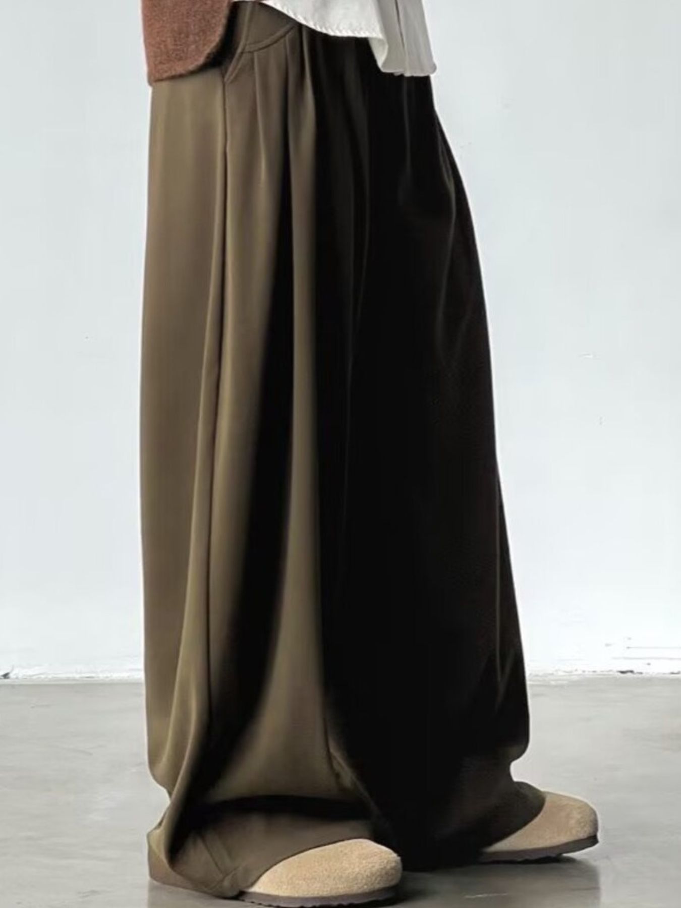 235d6486-1d5c-4953-a71a-ea4b64e01158-Max