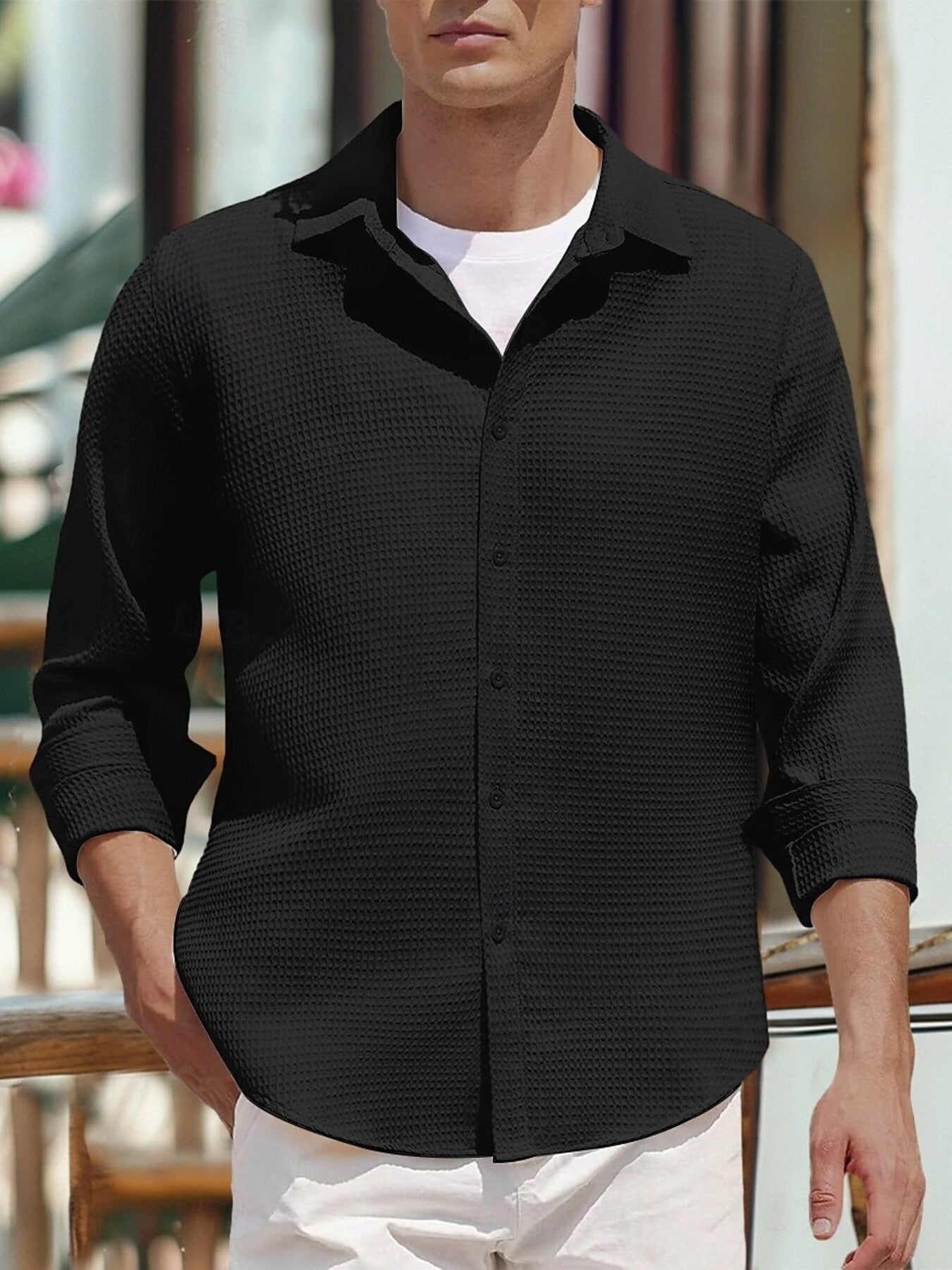 2485575120034779af450a15e03bc4ba-Max