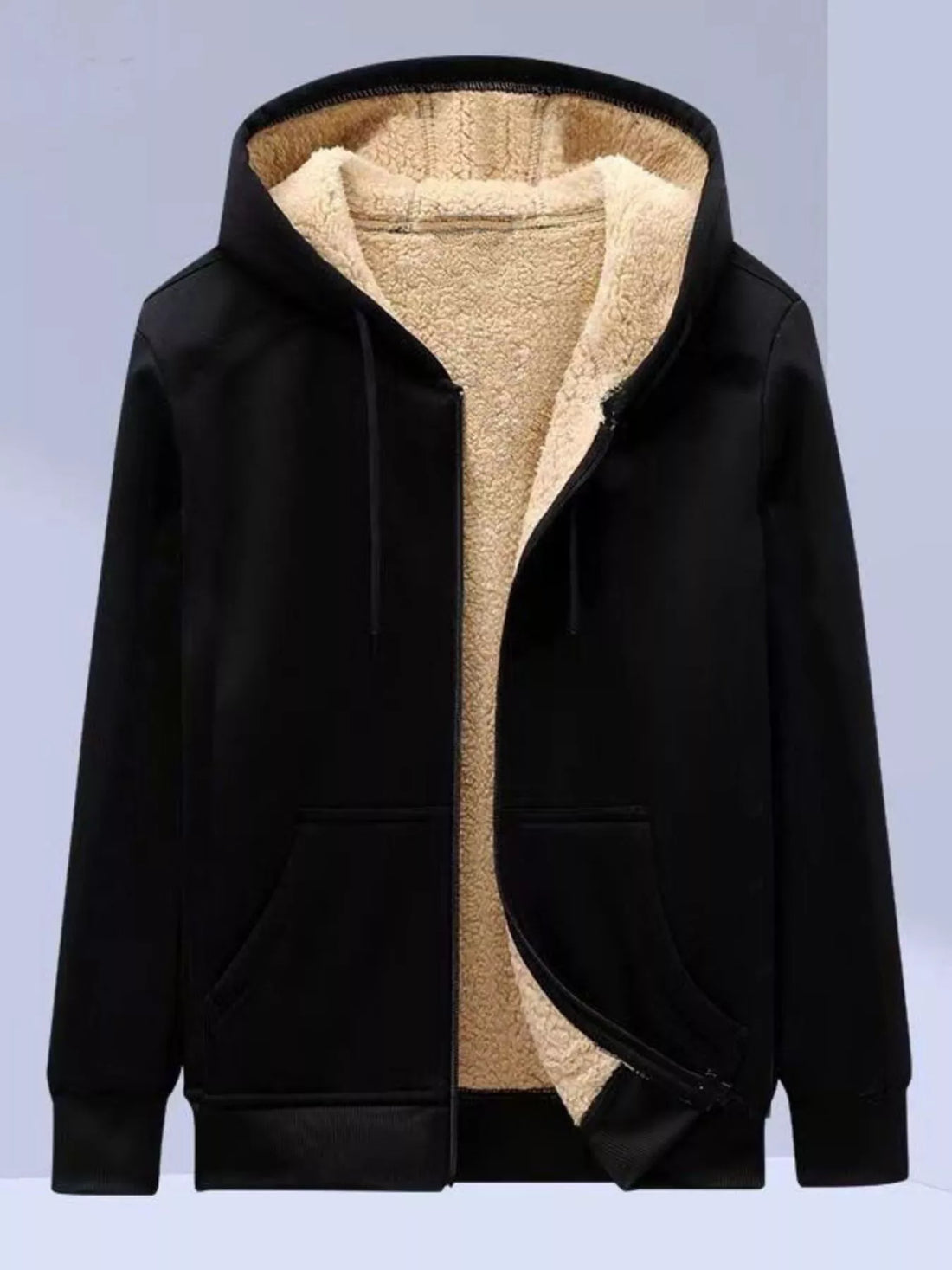 4e73aa31-8b7d-4abd-acbe-f737d2498dcd-Max-Origin