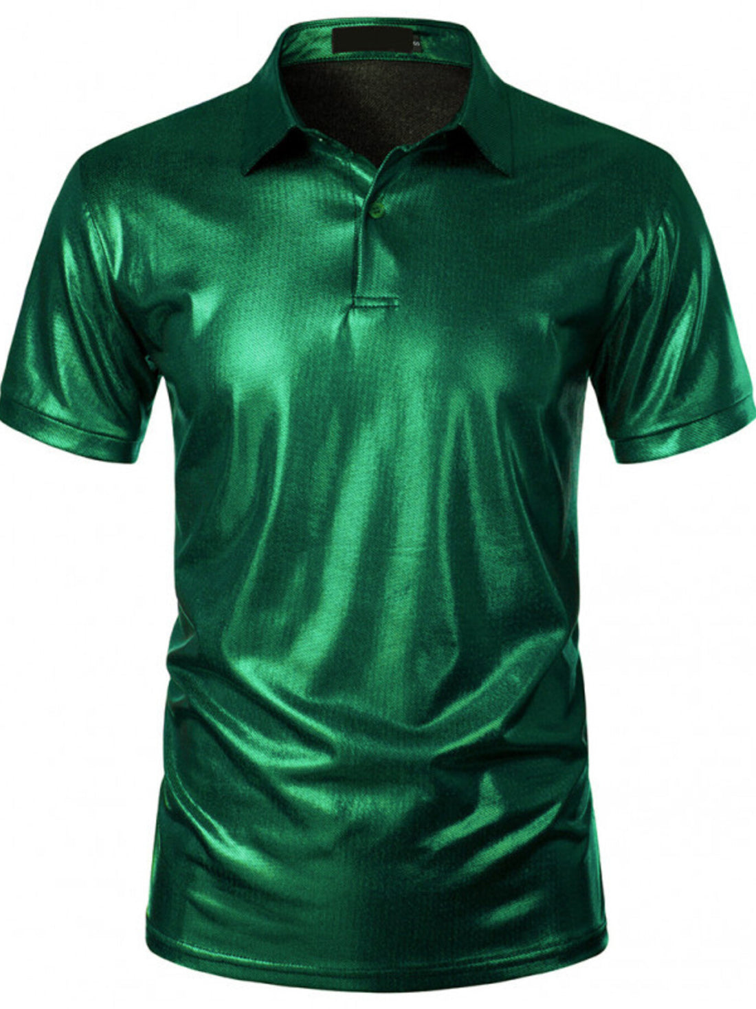 311934fc1741401991076a1aaeb1ed2e-Max