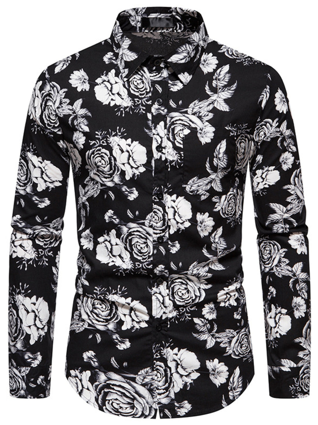 3383c497d8dc4e85b24189981aa1412b-Max