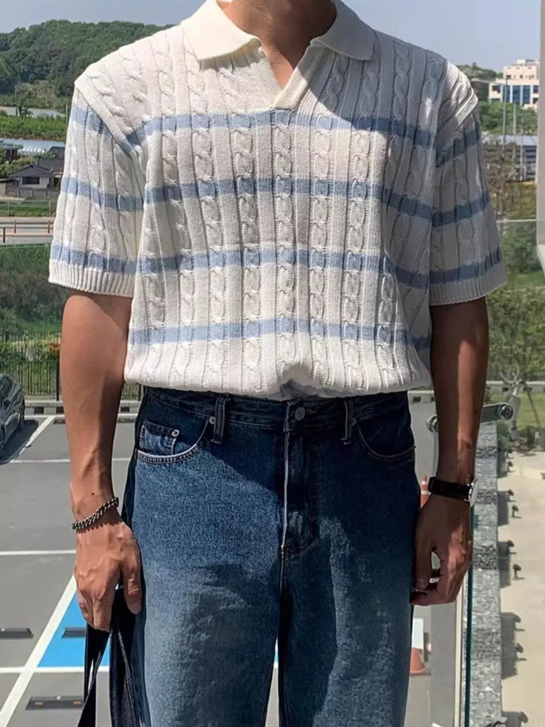 36fdfaa1-a50a-4db8-a90b-b0b3e4ffb3b2-Max-Origin