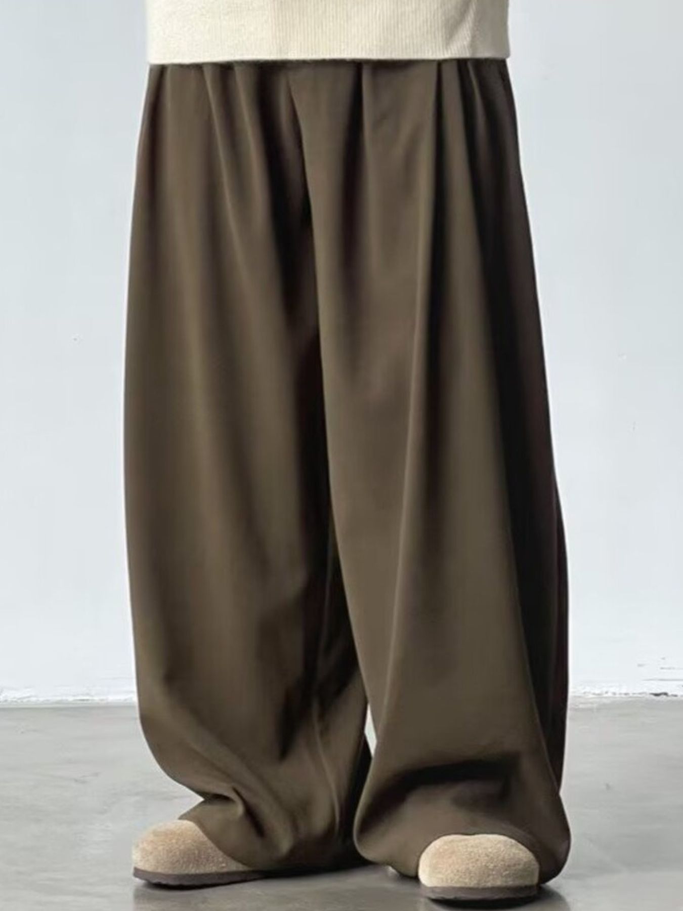 502677e3-2aa8-455c-a6a9-fca5f4845d04-Max