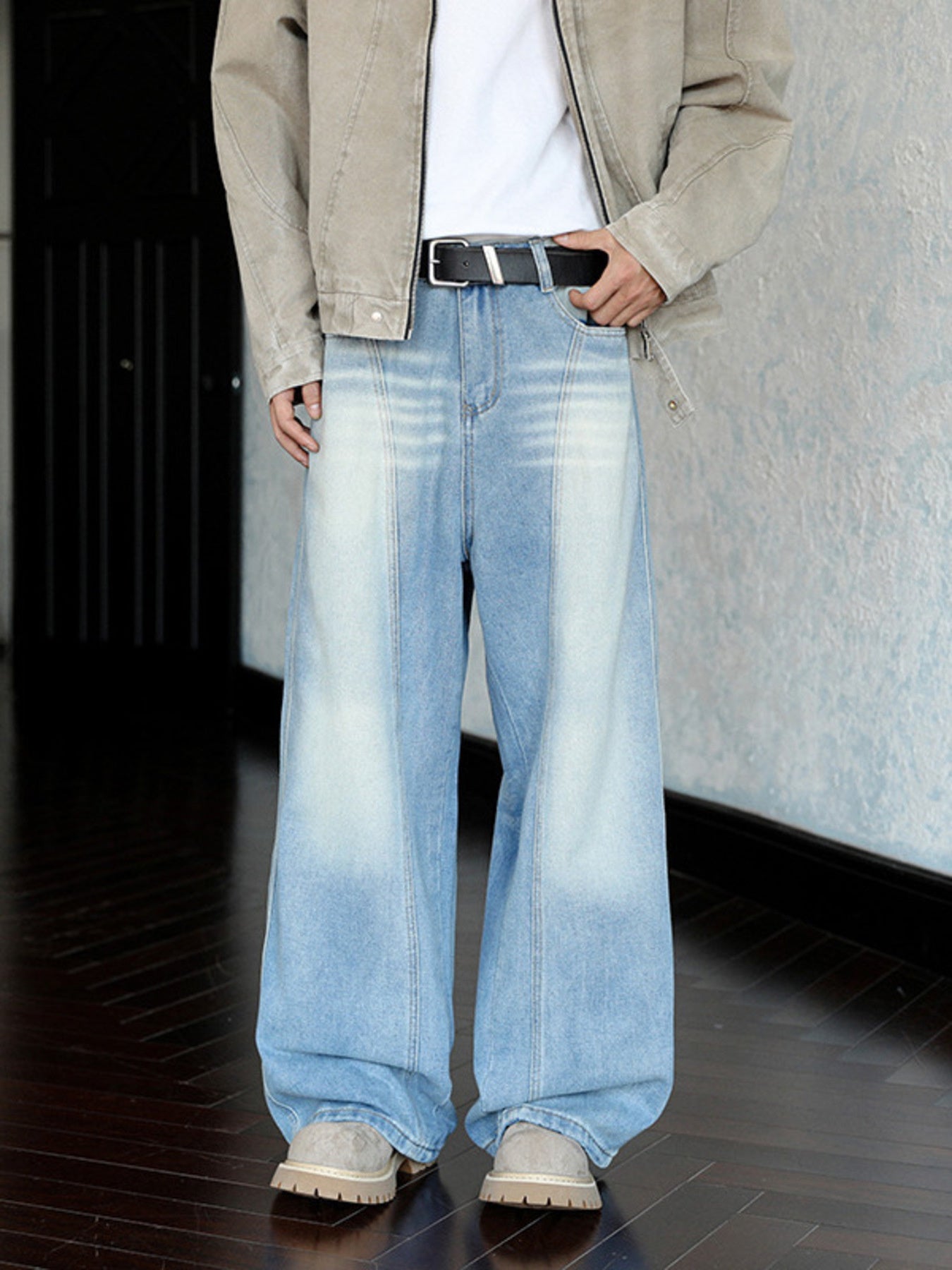 51c89cd555d040ee8664f291273a2105-Maxshop_this_look_amDhCa