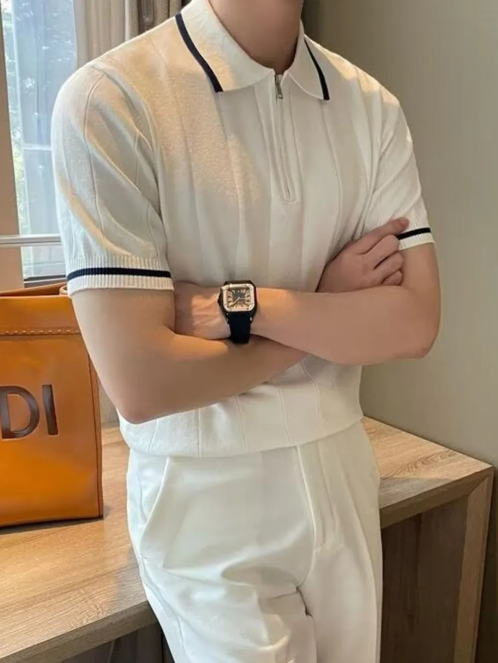 66c70f9a-399e-4182-9b64-ff3a70109879-Max