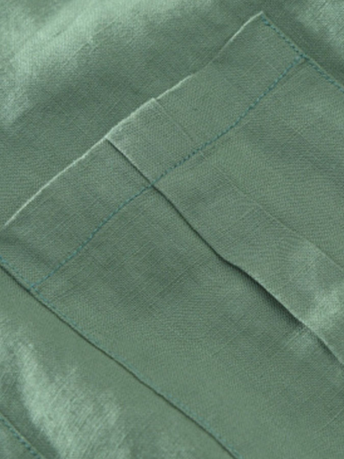 b505ee0db1a14493af22768e539459b6-Max-Origin