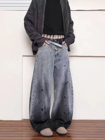 77319a1f47ac429ebec0bc43121df33a-Max-Origin