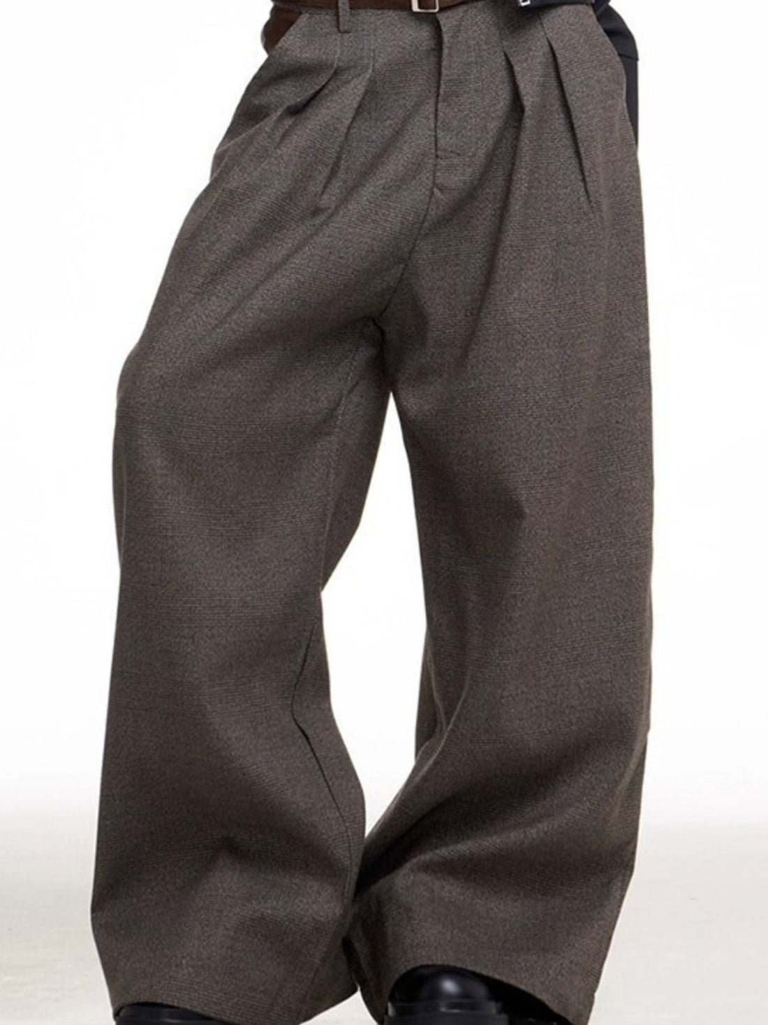 91c2c46b-c097-4fe8-8a4d-8ec8901967cc-Max