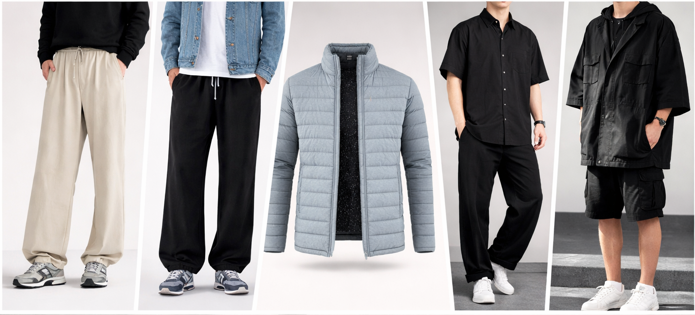 slider image 1621243260e1af0c20-2