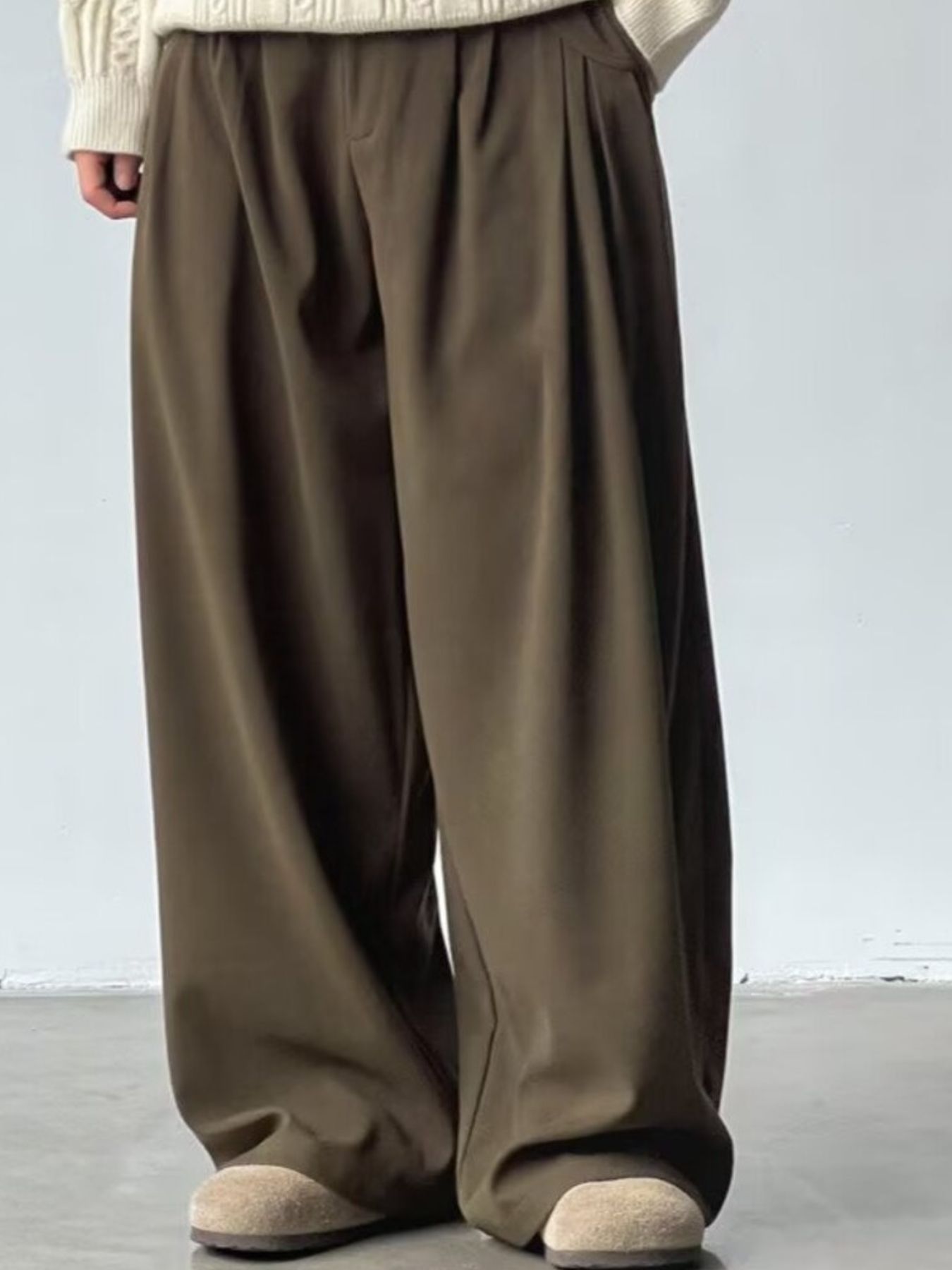 a0996e60-10a7-4d40-80b5-14ad7b85fbbd-Max