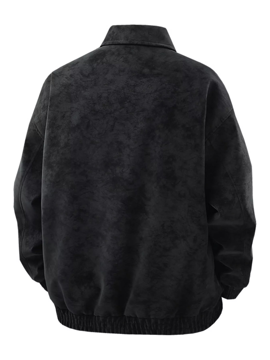 c69f499d6e144f6fb6a26e3fa32ef0aa-Max-Origin