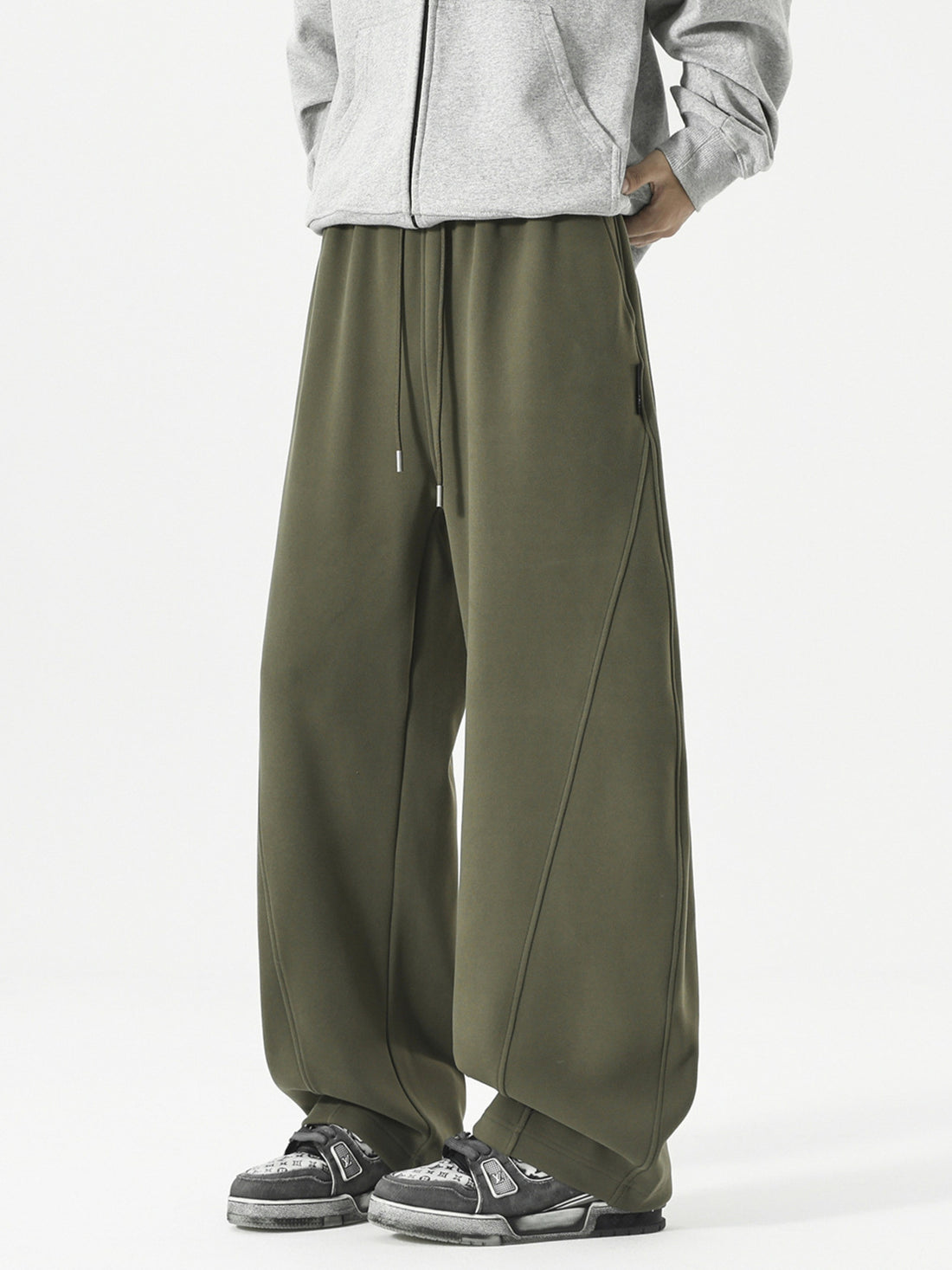 a632adc5071940a995b82d40dfcf682a-Max