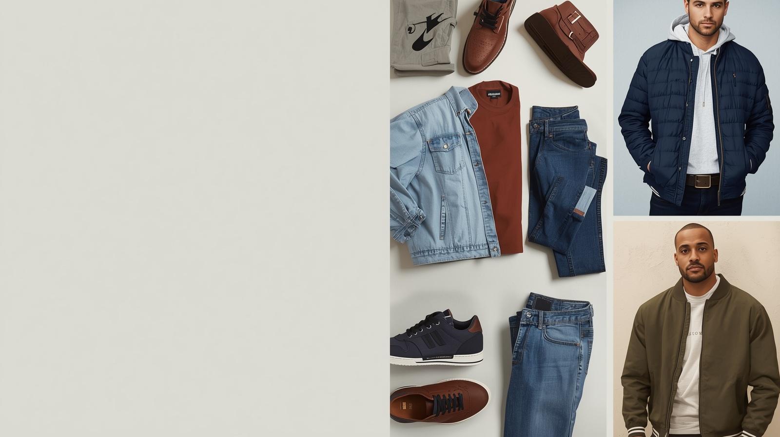 slider image 1621243260e1af0c20-0