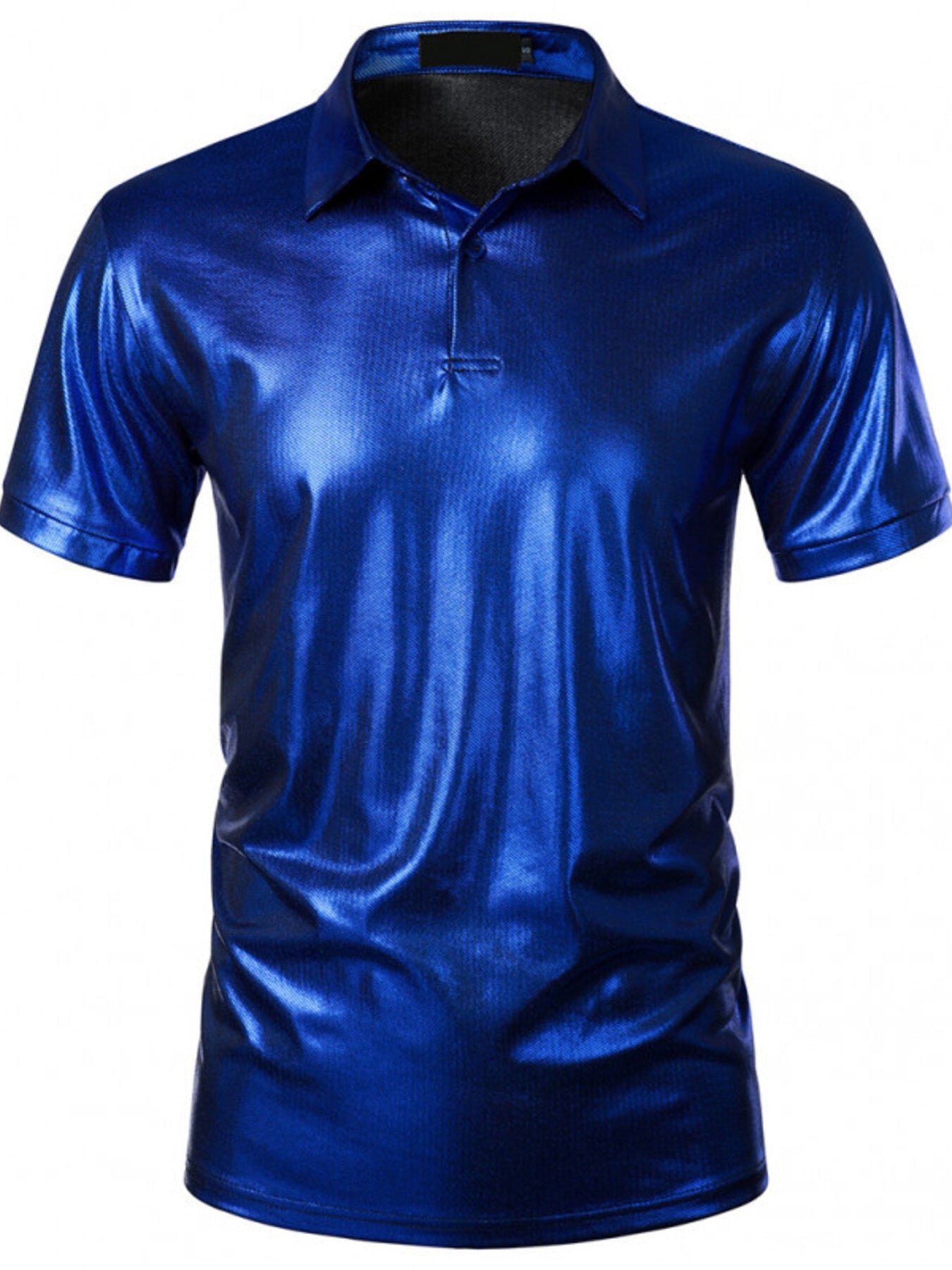 bec910a7cdd942f4830db2934049215a-Max