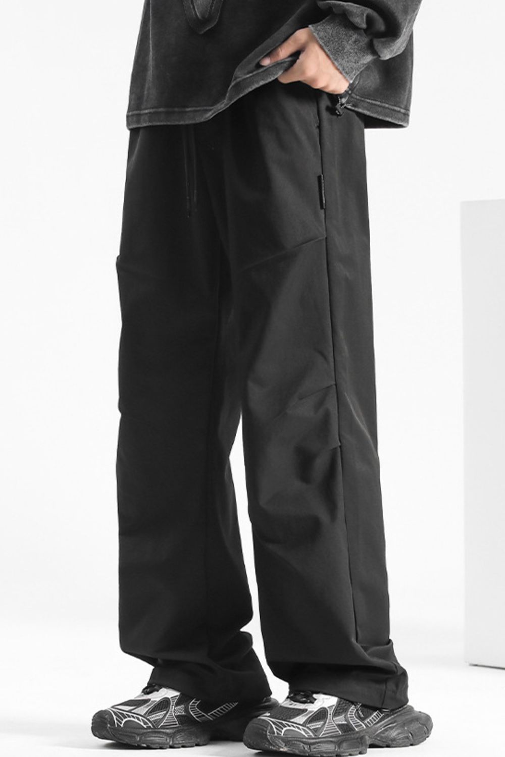 300f7158-daca-416d-8f97-3bc9e69ae017-Max