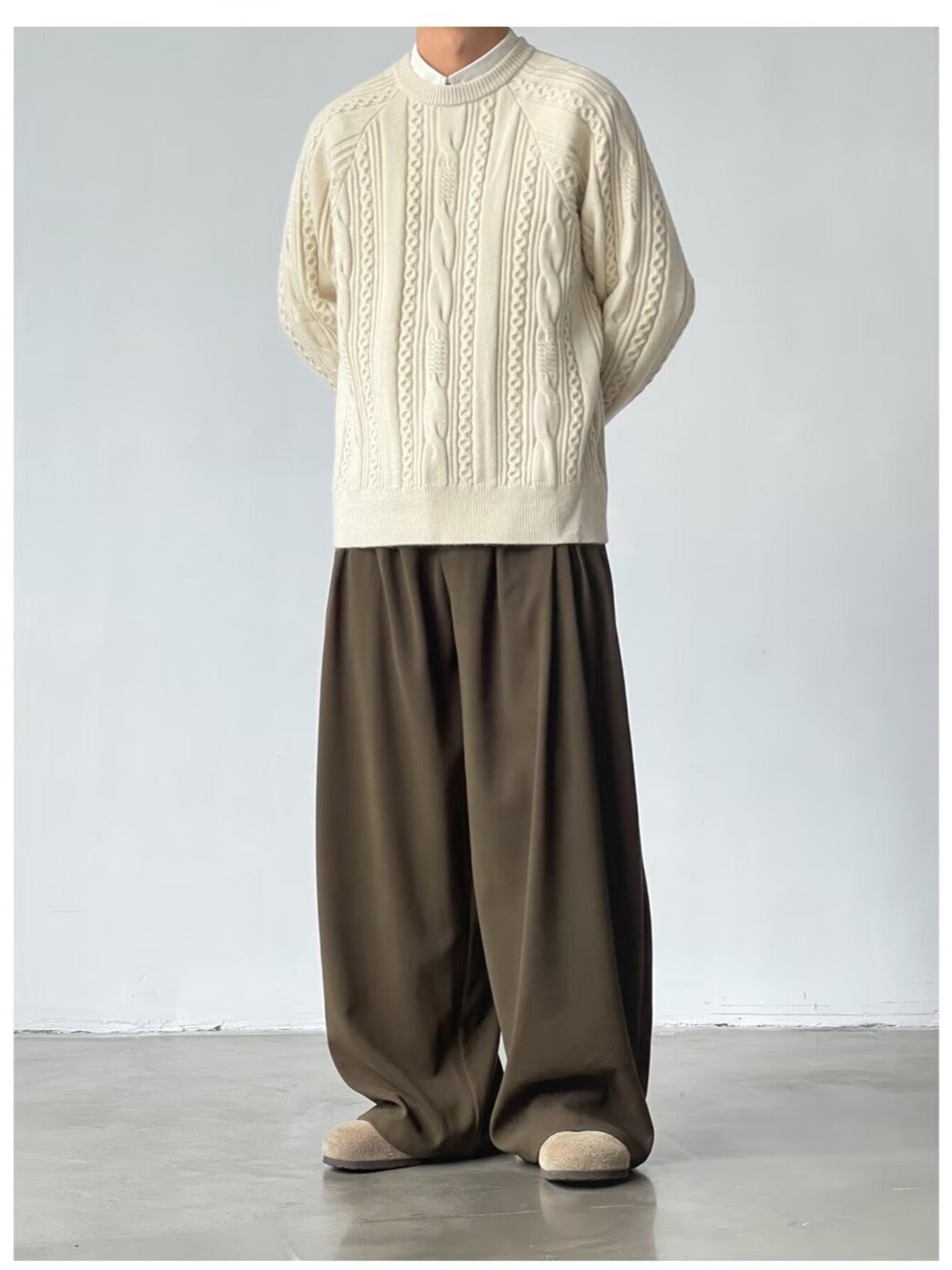 c1f15fb1e2e44e8da29869250e981d65-Max