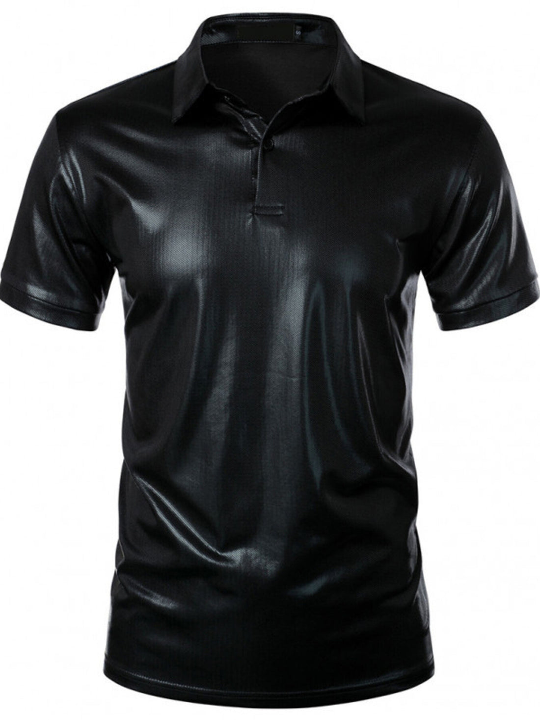 311934fc1741401991076a1aaeb1ed2e-Max