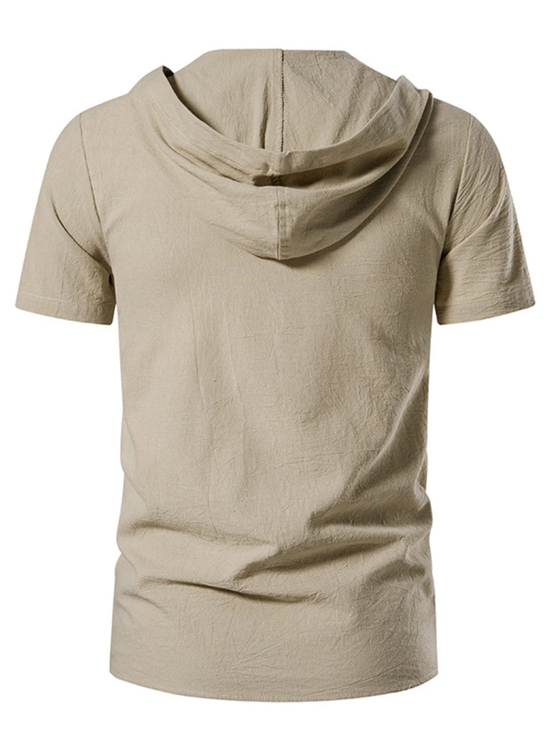 566edfa8cb244c2b857e4244015dae56-Max