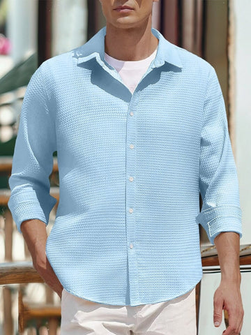 e962bf3598de42ef8c4dacc23975ab68-Max